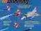 SCALE AIRCRAFT MODELLING - vol. 26 no.10