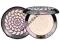 GUERLEIN Mtorites Compact Teint Powder Compact