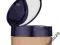 Estee Lauder Double Wear Mineral Rich Loose Powder
