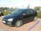 Ford Focus 1,6 D diesel