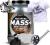 QNT METAPURE MASS 1,1KG GAINER+KOSZULKA+SHAKER 0zł