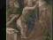 BOTTICELLI LA VIERGE,JESUS EL S. JEAN pocz.XX w.