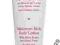 Clarins,Moisture Rich Body Lotion with Shea Butter
