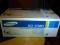 Toner Samsung SCX-4720D3