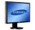 30" Monitor SAMSUNG SyncMaster 305T BCM