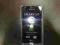 NOWY Samsung Galaxy S II i9001 - MIELEC