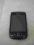 BLACKBERRY 9800 Torch /POZnan*/