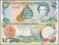 MAX - KAJMANY 5 Dollars 1996 # CAYMAN B CICB # UNC