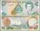 MAX - KAJMANY 5 Dollars 1998 # CAYMAN C CIMA # UNC