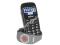 TELEFON GSM SENIORA, SENIOR STARSZYCH MAXCOM MM355