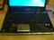 HP Pavilion DV6 HDD 500GB RAM 4GB Bateria 2h Win7