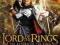 ORYGINALNA GRA PS2 LORD OF THE RINGS RETURN KING