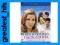 greatest_hits NAWIEDZONA NARZECZONA [BLU-RAY]