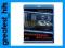 greatest_hits PARANORMAL ACTIVITY [BLU-RAY]