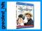 greatest_hits U PANA BOGA ZA MIEDZĄ [BLU-RAY]