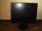 Monitor Samsung 940B czarny