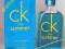 !! Calvin Klein CK One Summer 2008 / 2004 100ml !!