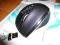 LOGITECH MYSZ M705 NOWA!!! BCM!!