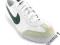 NIKE POST MATCH rozm EUR 45 UK 10 NOWOŚĆ