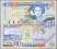 MAX - KARAIBY 10 Dollars 1994 r. # St. LUCIA # UNC