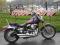 Harley Davidson FXR,jedyny w swoim rodzaju,,,