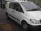 MERCEDES VITO 209 CDI 2004ROK 5 OSOBOWY OKAZJA VAT