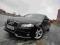 AUDI A4 2.7TDI - S-LINE,BI-XENON, SKÓRA-MEGA FULL