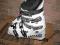 SALOMON IMPACT JR 70 2010/11 27-42 STAN B. DOBRY