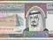 MAX - ARABIA SAUDYJSKA 10 Riyals (1983) r # UNC
