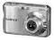 FujiFilm Finepix AV 200 srebrny okazja !!!