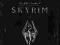 Elder Scrolls V Skyrim PC PL.