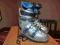 Buty Skiturowe Dynafit TechLite TLT700