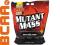 MUTANT MASS 68OOG PVL +KURIER +SHAKER =186,90 szok