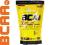 BCAA XPLODE 6OOO OLIMP AMINOKWASY 700g [PROMOCJA]