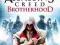 Assassin's Creed Brotherhood PL