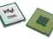 Procesor Intel Celeron D 3,06GHz/256/533 Gwarancja