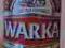 Browar Warka - 568 ml