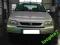 Seat Arosa 1.0 benzyna + gaz