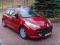 PEUGEOT 207 SPORT - 1.6 HDi SERWISOWANY BORDO MET.