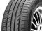 OPONY LETNIE KINGSTAR 225/45 R17 - NOWE !!! (C864)