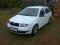 Skoda Fabia 2003 Salon Polska 1.9 SDI