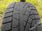 205 55 16 PIRELLI SOTTOZERO RSC 4 SZTUKI