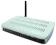 Dynamode R-ADSL-C4W-G2 ROUTER WLAN NEOSTRADA NETIA