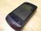 Nokia C2-02 nowa, czarna, gwarancja 24 m-ce