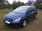 Peugeot 307 SW 2.0 HDI