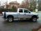 DODGE RAM 1500 5,7 HEMI 4x4, LIFT, F. VAT, W-wa