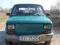 Fiat 126p