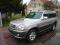 HYUNDAI TERRACAN 2.9 CRDI 100% BEZWYPADKOWE