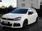 VW GOLF VI R 20 271 KM 4X4 STAN IDEALNY...