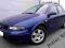 SEAT leon DIESEL TDI TANIO KLIMATYZACJA !!!!!!!